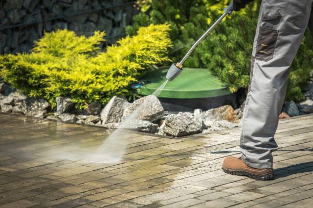 Best Warehouse Cleaning  in West Deland, FL